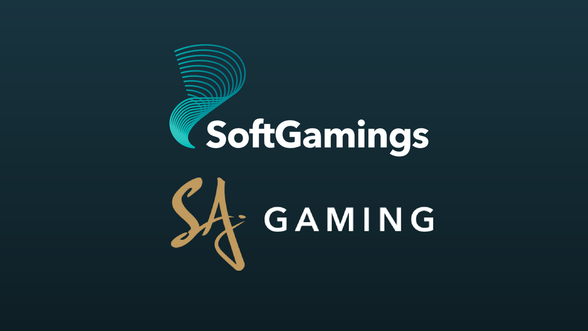 Image result for SA Gaming
