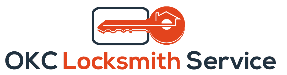 Locksmith In Okc Providing Residential, Commercial And ...