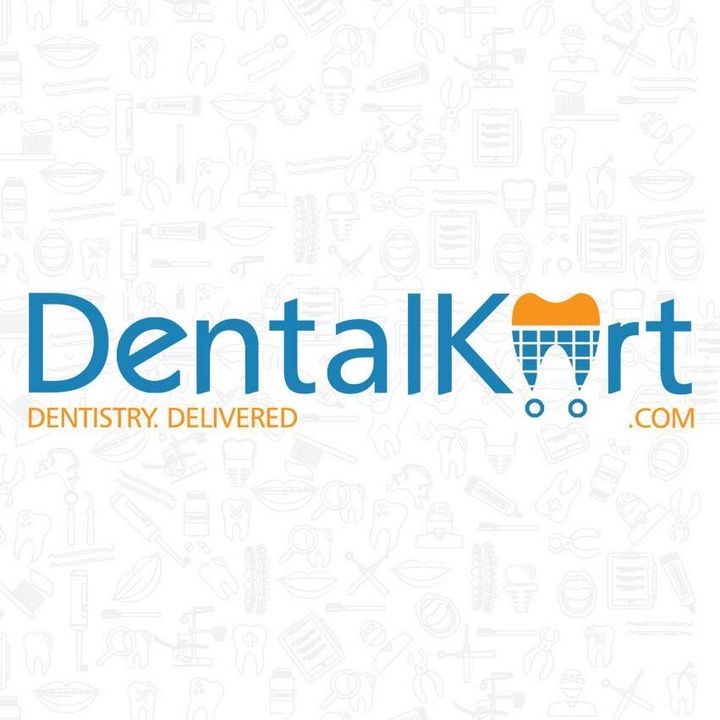 DentalKart Now Expanding Its Dental Products and Equipment Business to