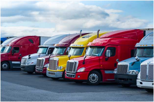Here's How You Can Seal Your Fleet's Security with GPS ...