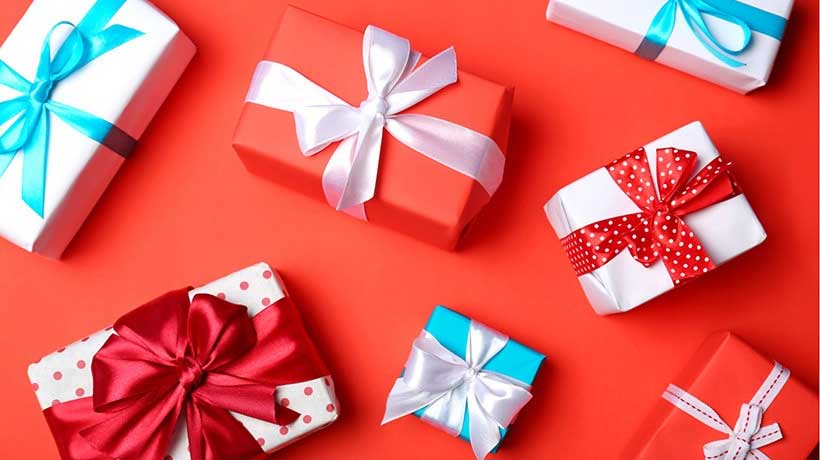 3 Tips For Giving A Sentimental Holiday Gift - ePRNews