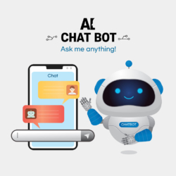 Beyond ChatGPT - Leading AI Chatbot Development Platforms for your Business